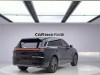 Li Auto L6 2025