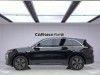 Li Auto L6 2025