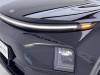 Li Auto L6 2025