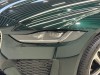 Jaguar XEL 2023
