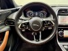 Jaguar XEL 2023