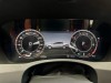 Jaguar XEL 2023