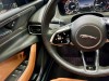 Jaguar XEL 2023