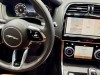 Jaguar XEL 2023