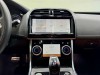 Jaguar XEL 2023