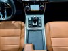 Jaguar XEL 2023