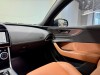 Jaguar XEL 2023