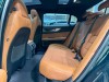 Jaguar XEL 2023