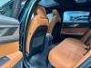 Jaguar XEL 2023