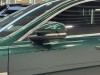 Jaguar XEL 2023