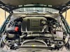 Jaguar XEL 2023