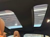 Jaguar XEL 2023