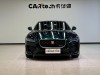 Jaguar XEL 2023