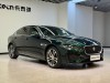 Jaguar XEL 2023