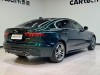 Jaguar XEL 2023