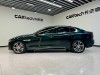 Jaguar XEL 2023
