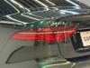 Jaguar XEL 2023