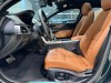 Jaguar XEL 2023