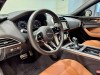 Jaguar XEL 2023