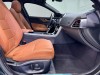 Jaguar XEL 2023