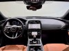 Jaguar XEL 2023