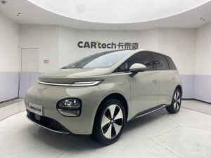 Baojun 2023 2024