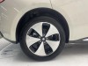 Baojun 2023 2024