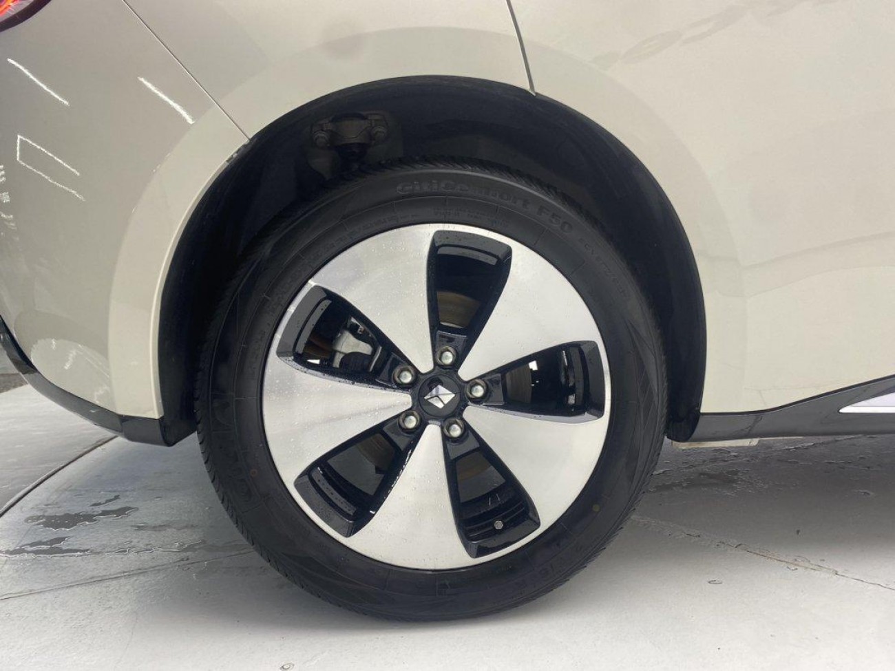 Baojun 2023 2024