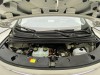 Baojun 2023 2024