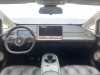 Baojun 2023 2024
