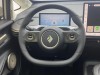 Baojun 2023 2024
