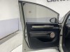 Baojun 2023 2024