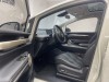 Baojun 2023 2024