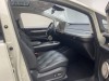 Baojun 2023 2024