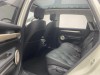 Baojun 2023 2024