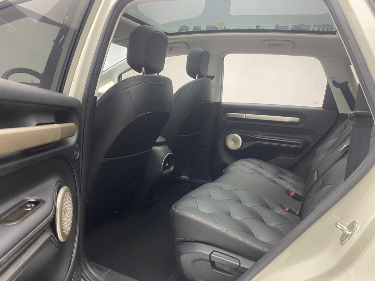 Baojun 2023 2024