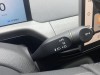 Baojun 2023 2024