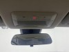 Baojun 2023 2024
