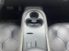 Baojun 2023 2024