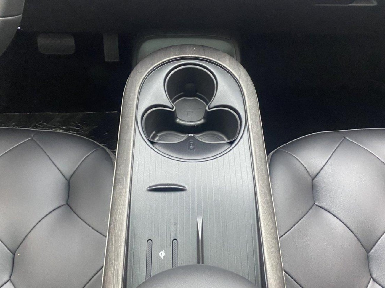 Baojun 2023 2024