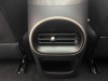 Baojun 2023 2024