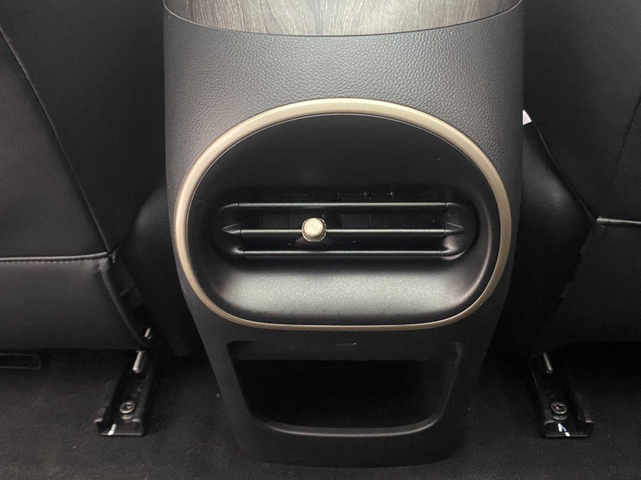 Baojun 2023 2024