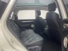 Baojun 2023 2024