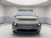 Baojun 2023 2024