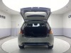 Baojun 2023 2024
