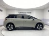 Baojun 2023 2024