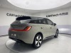 Baojun 2023 2024