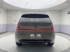 Baojun 2023 2024