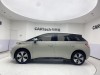 Baojun 2023 2024