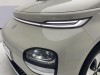 Baojun 2023 2024